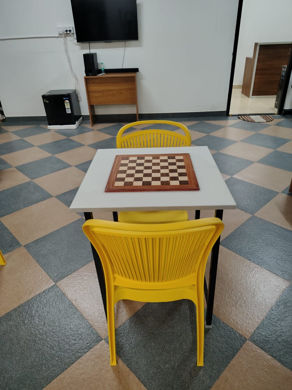 Gallery Image 4