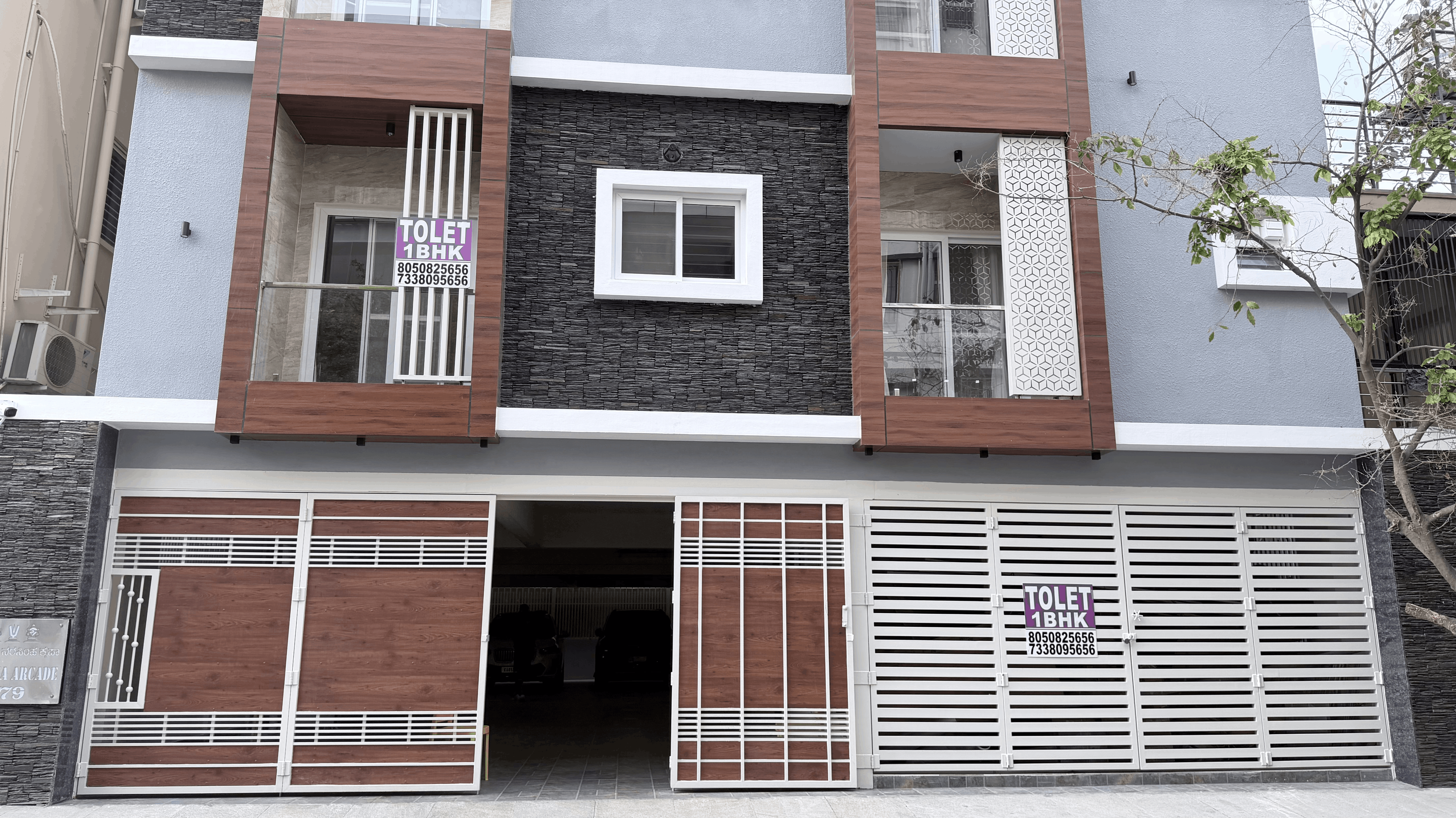 About Us Image